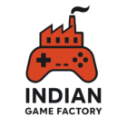 logo2